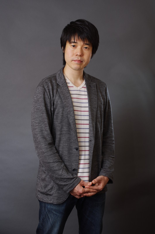 Semih Kaplanoglu LAPROMESADEHASAN