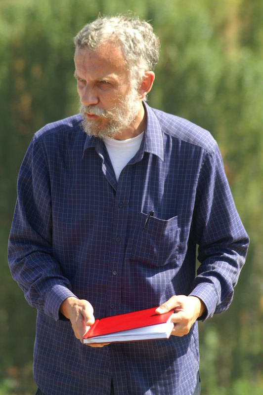 Headshot 96174c85df headshot