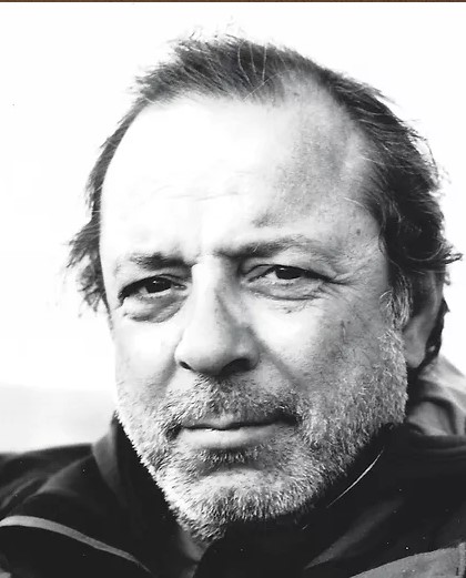 Semih Kaplanoglu LAPROMESADEHASAN